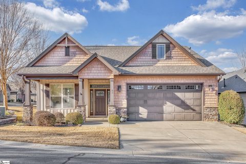 23 Litten Way