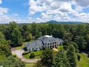 1912 Roe Ford Road sold home in Greenville, SC