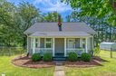 18 Wallace Street sold home in Greenville, SC