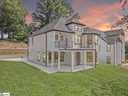 25 Harbor Drive sold home in Greenville, SC
