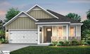 5005 Atkins Way sold home in Boiling Springs, SC