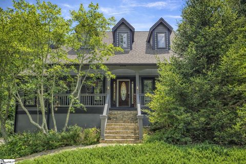 34 Eagle Rock Road