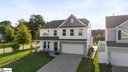 6003 Haddington Drive sold home in Roebuck, SC