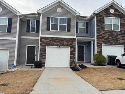 320 Sea Isle Place