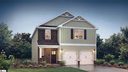 253 Paperbark Drive sold home in Greenville, SC