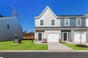 237 Santorini Way sold home in Mauldin, SC