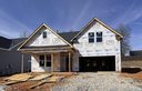 440 Briggs Drive sold home in Easley, SC