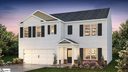 1036 Gagmon Drive sold home in Wellford, SC