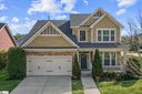 100 Summer Oak Lane sold home in Simpsonville, SC