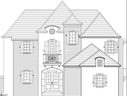 504 Acadia Avenue sold home in Piedmont, SC