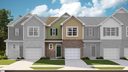 1708 Hidalgo Court sold home in Boiling Springs, SC