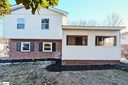 109 Wintergreen Terrace sold home in Moore, SC