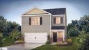 820 South Ivyblake Court sold home in Woodruff, SC
