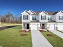 3132 Whispering Willow Court sold home in Inman, SC