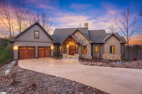 539 Cliffs Vista Parkway
