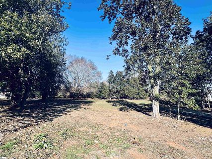 19 Forest View Drive Lot #1