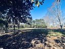 23 Forest View Drive Lot #2 sold home in Greenville, SC