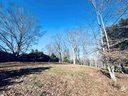 27 Forest View Drive Lot #3 sold home in Greenville, SC