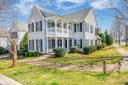 100 Antique Court sold home in Pendleton, SC
