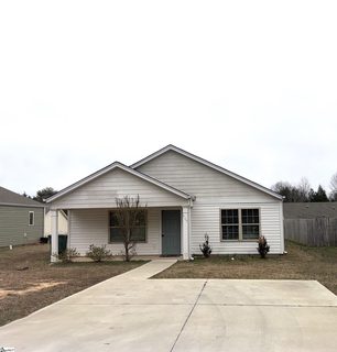 117 Colleton Lane