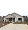 117 Colleton Lane sold home in Clinton, SC