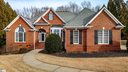 377 Benford Drive sold home in Boiling Springs, SC