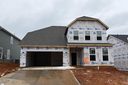 755 Rodin Road sold home in Moore, SC