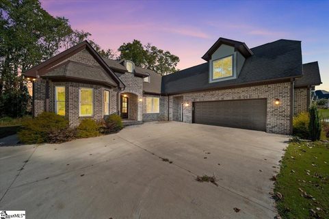 105 Bree Drive