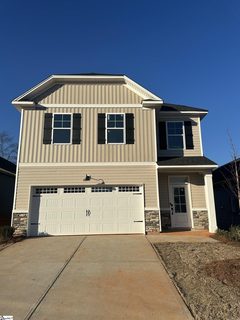 240 Brown Circle Lot 14