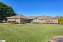 218 Mountain Range Road sold home in Boiling Springs, SC