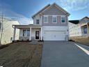 12 Stumphouse Street sold home in Greenville, SC