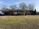122 Buddy Avenue sold home in Greer, SC