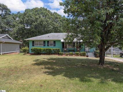 Previously sold for $165,000