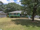 347 Crestview Drive sold home in Spartanburg, SC