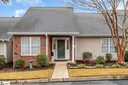 18 Enoree View Drive sold home in Greer, SC