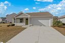 209 Celebration Avenue sold home in Anderson, SC