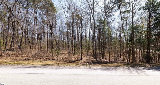10 Donatello Court Lot 94 active home in Montebello, Greenville, SC