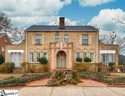 106 E Earle Street sold home in Greenville, SC