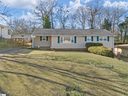 613 Greenhill Road sold home in Spartanburg, SC