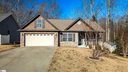 227 Heritage Creek Drive sold home in Boiling Springs, SC