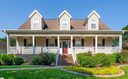 311 Chukar Way sold home in Greenville, SC