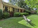 357 Lake Forest Drive sold home in Spartanburg, SC