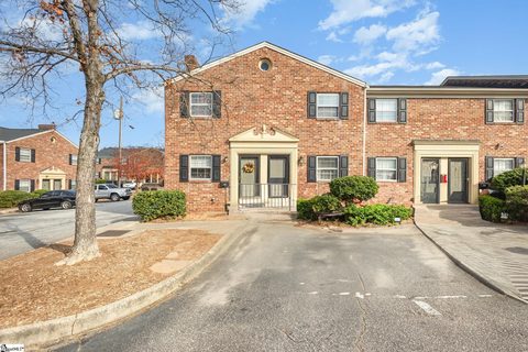 2530 E North Street Unit 5B