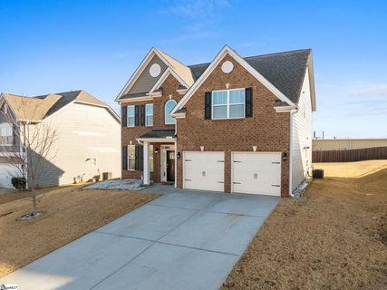 120 Rivermill Place