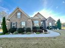 402 Meadowcroft Lane sold home in Simpsonville, SC