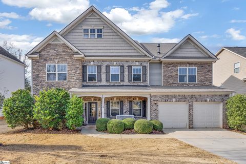 389 Heritage Point Drive