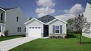 2340 Mill Loop Lot 56 sold home in Spartanburg, SC