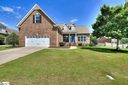 7 Dartford Court sold home in Easley, SC
