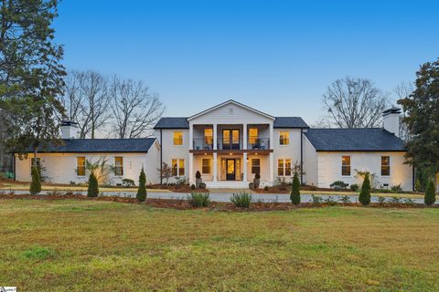 405 Foot Hills Road