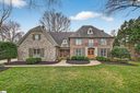 108 Hunters Run sold home in Greenville, SC
